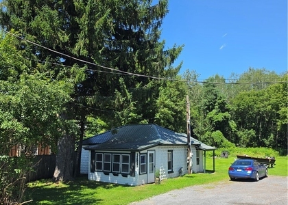 32923 Rt-26 - Photo 1