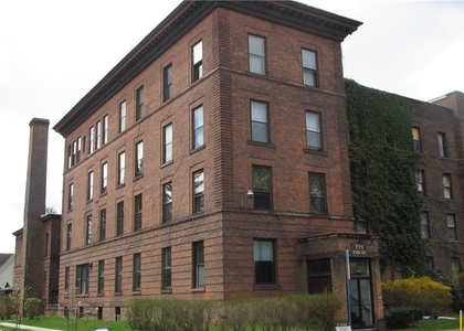 775 Park Avenue - Photo 1