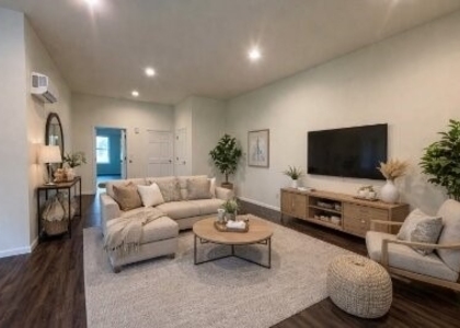 794 Pre Emption Road - Photo 1