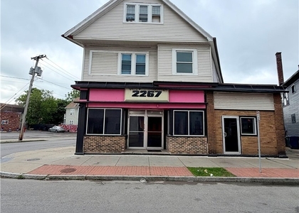 2267 Genesee Street - Photo 1