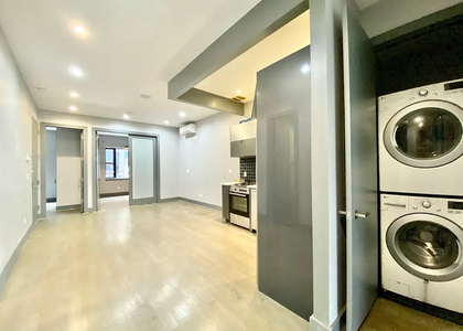 1820 Palmetto Street - Photo 1