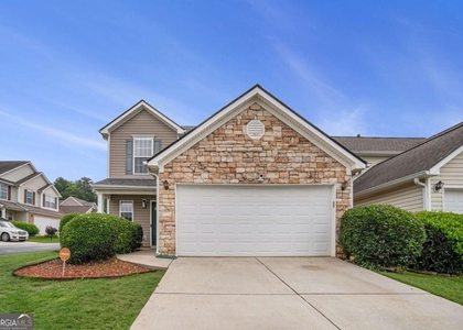 74 Slate Drive - Photo 1