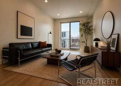 417 Rutland Road - Photo 1