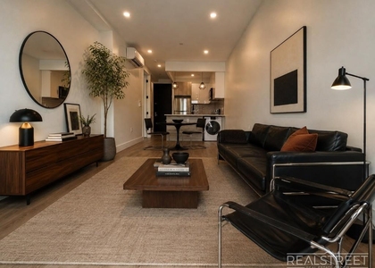 417 Rutland Road - Photo 1
