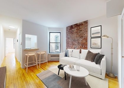 East 85th Street - Photo 1