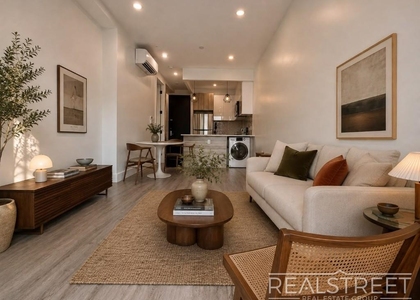 417 Rutland Road - Photo 1