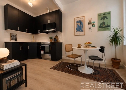 72a Utica Avenue - Photo 1