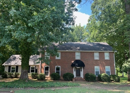 1222 Trahlyta Terrace - Photo 1