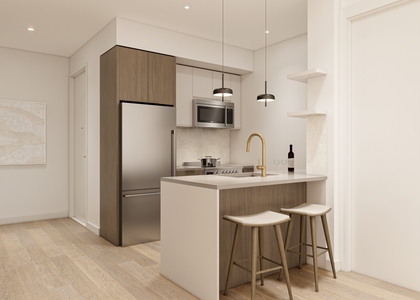 151 Hawthorne Street Brooklyn - Photo 1