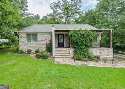 75 Cherry Street - Photo 1