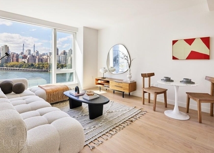 Halletts Point - Photo 1