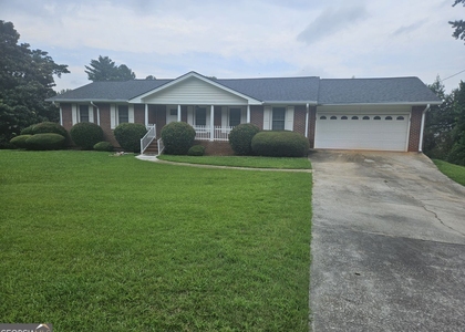 1148 Marifran Drive Ne - Photo 1