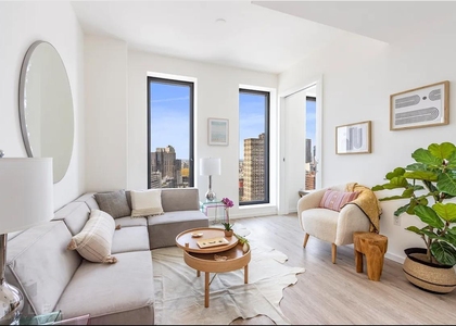 Vanderbilt Avenue - Photo 1