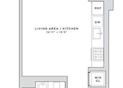 Wharf Dr - Photo 1