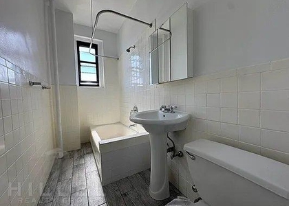 165th St - Photo 1