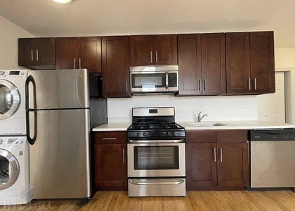 21-80 38th St. - Photo 1