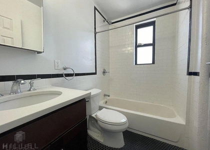 21-80 38th St. - Photo 1
