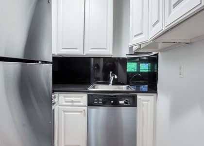 East 73rd - Photo 1