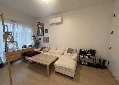 333 Linden Boulevard - Photo 1