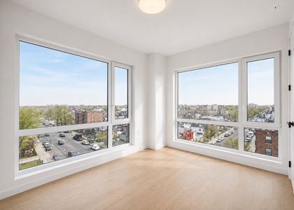 333 Linden Boulevard - Photo 1