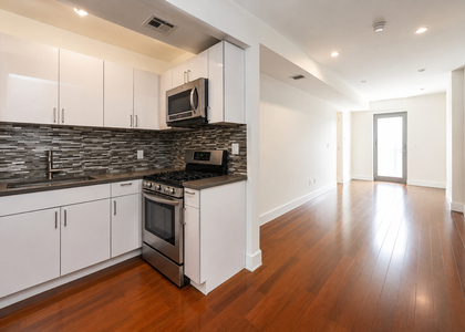 46 New York Avenue - Photo 1