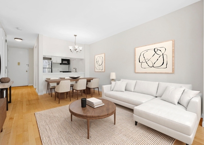 300 Albany Street - Photo 1