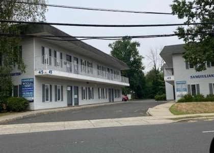 45 Brant Ave - Photo 1