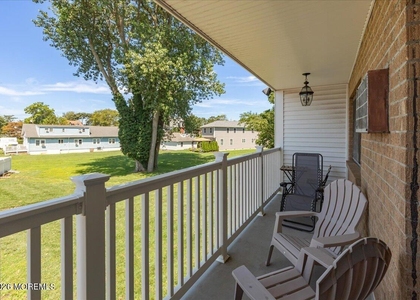 119 Avery Avenue - Photo 1