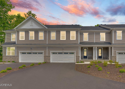 163 Woolley Court - Photo 1