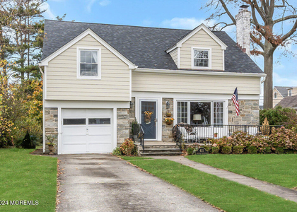 411 Trenton Boulevard - Photo 1