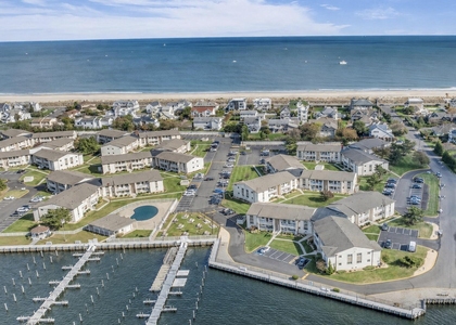149 Wharfside Drive - Photo 1