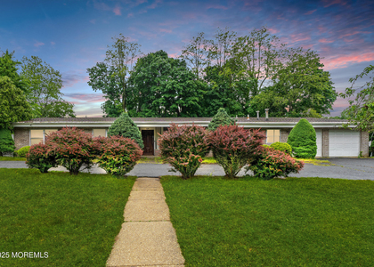 606 Deal Road - Photo 1