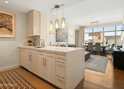 20 Melrose Terrace - Photo 1