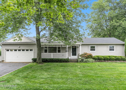 453 Milton Avenue - Photo 1