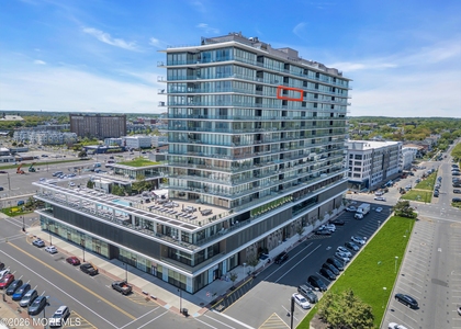 1101 Ocean Avenue N - Photo 1