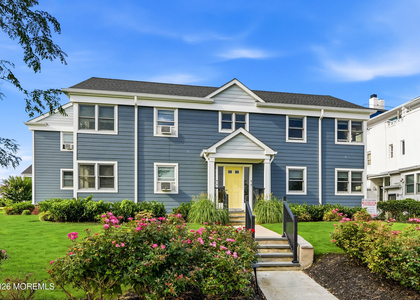 306 Deal Lake Drive - Photo 1