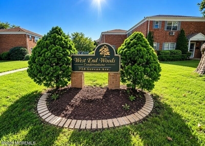 728 Greens Avenue - Photo 1