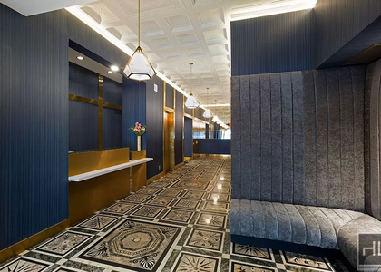 Park Place - Photo 1