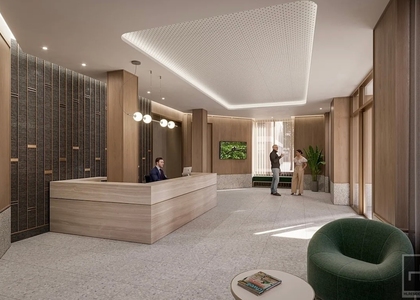 2nd Avenue - Photo 1
