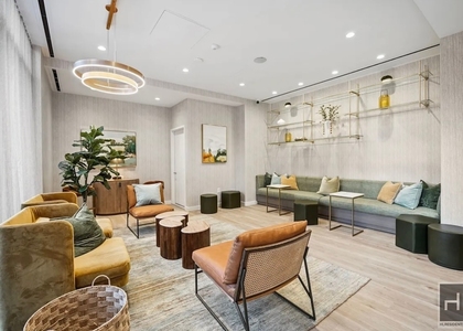 2nd Avenue - Photo 1