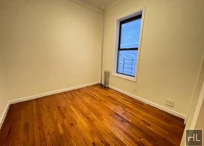 East 80 Street - Photo 1