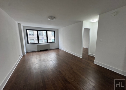 5 Avenue - Photo 1