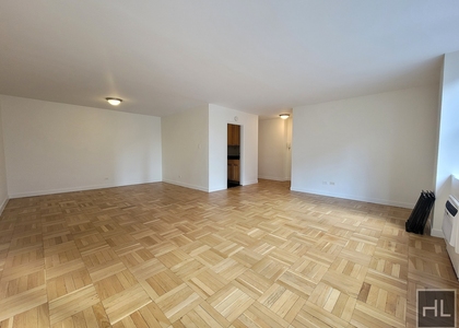 East 79th Street - Photo 1