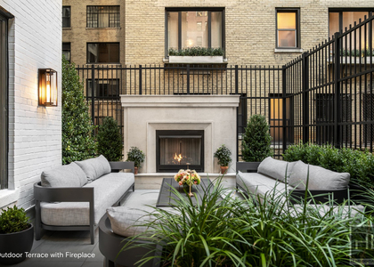 Park Avenue - Photo 1