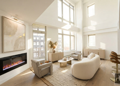 East 59 Street - Photo 1