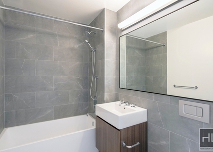East 72nd Street - Photo 1