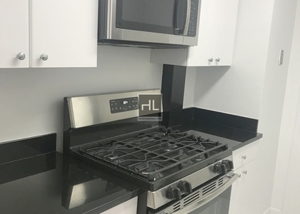 East 63rd Street - Photo 1