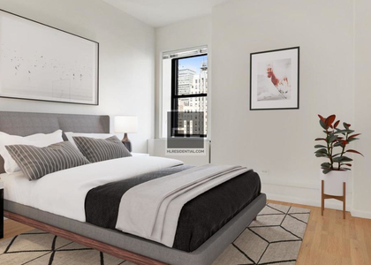 West 34th Street - Photo 1