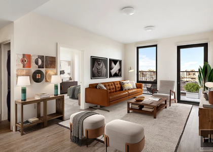 East 177 Street - Photo 1