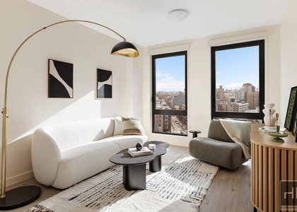 East 177 Street - Photo 1